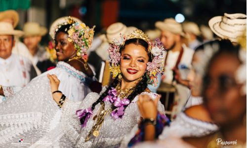 Azuero: Donde la cultura se encuentra con el mar
